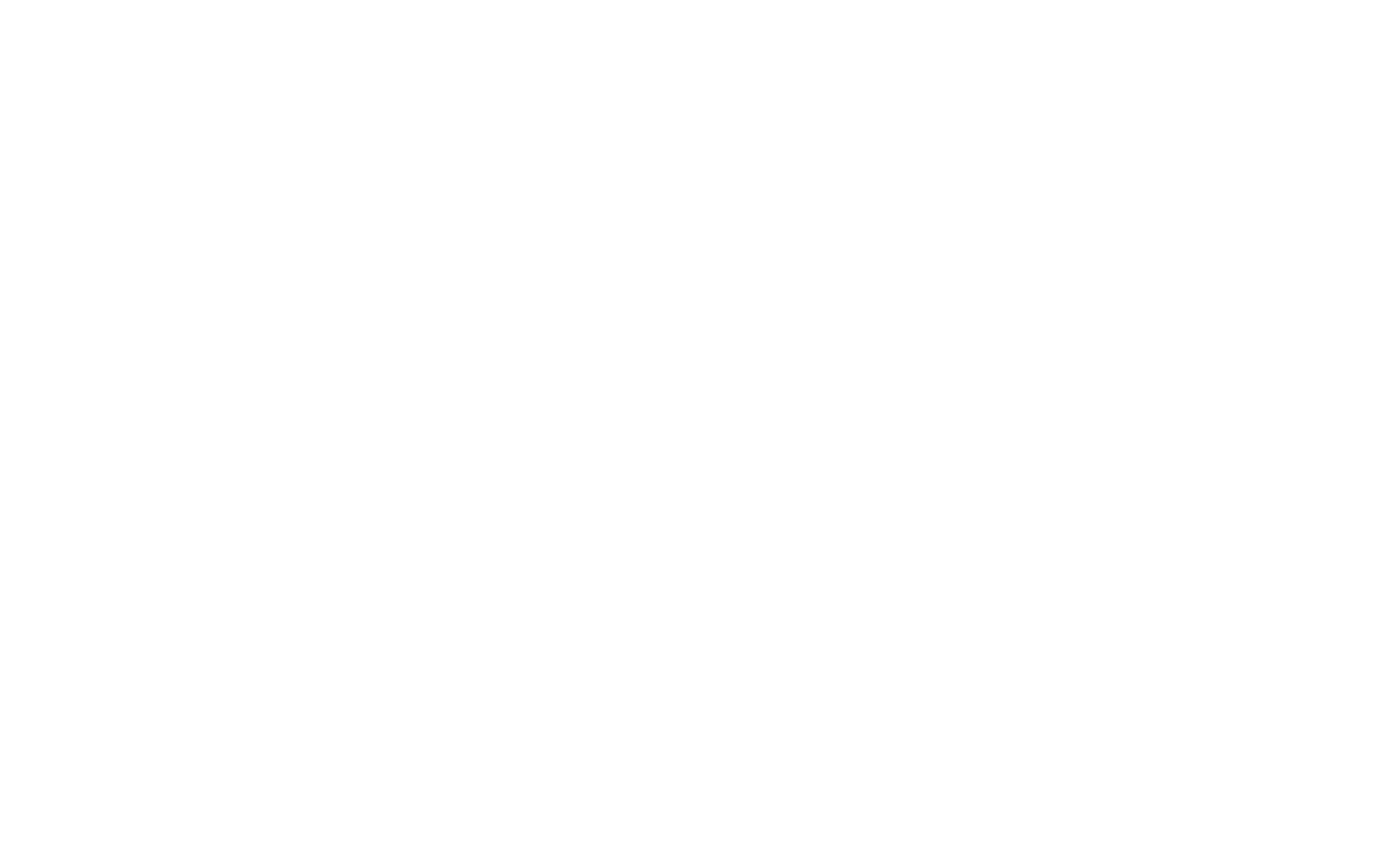 Logo Eden by Africa Food