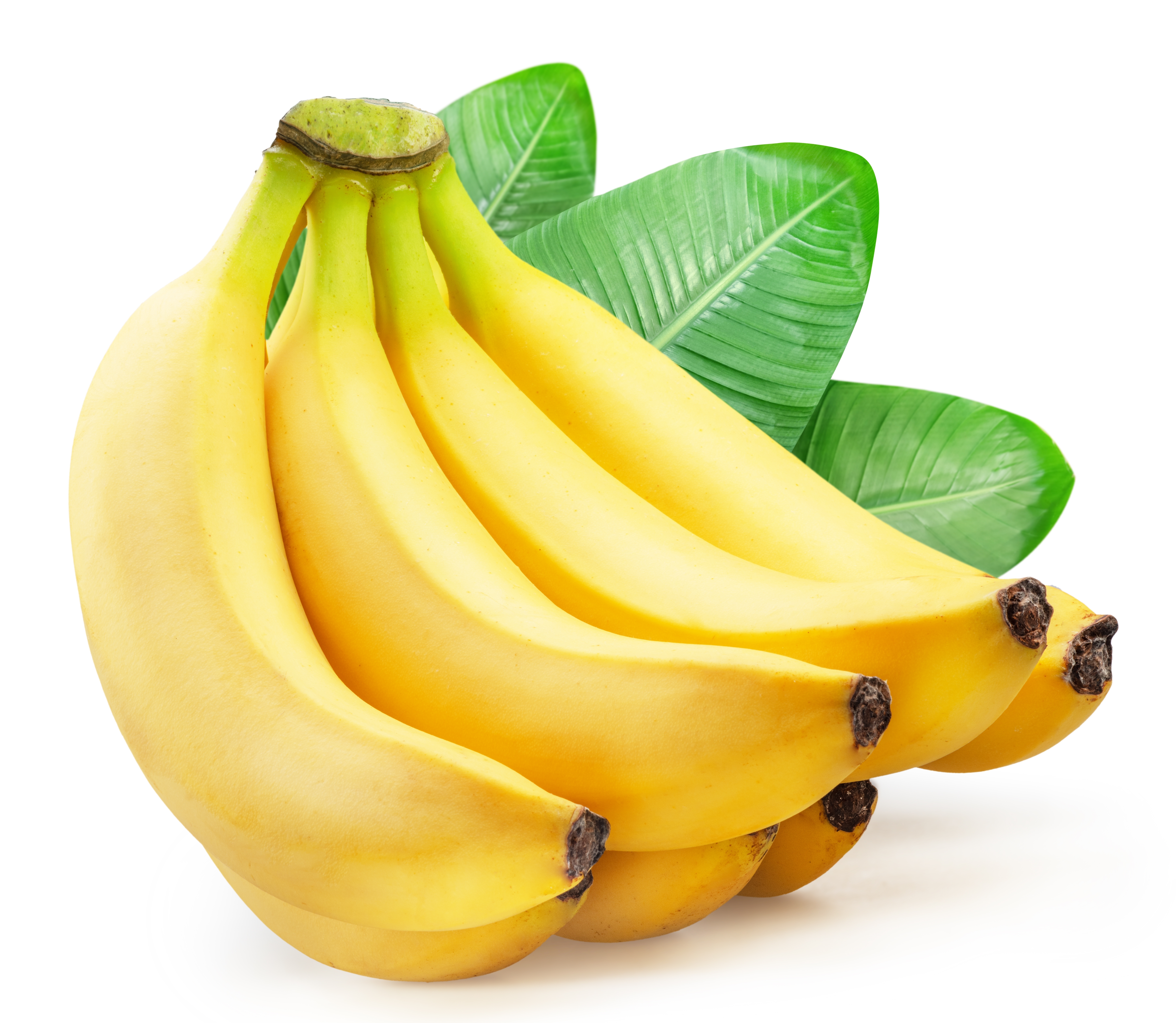 edden produits banane de qualité