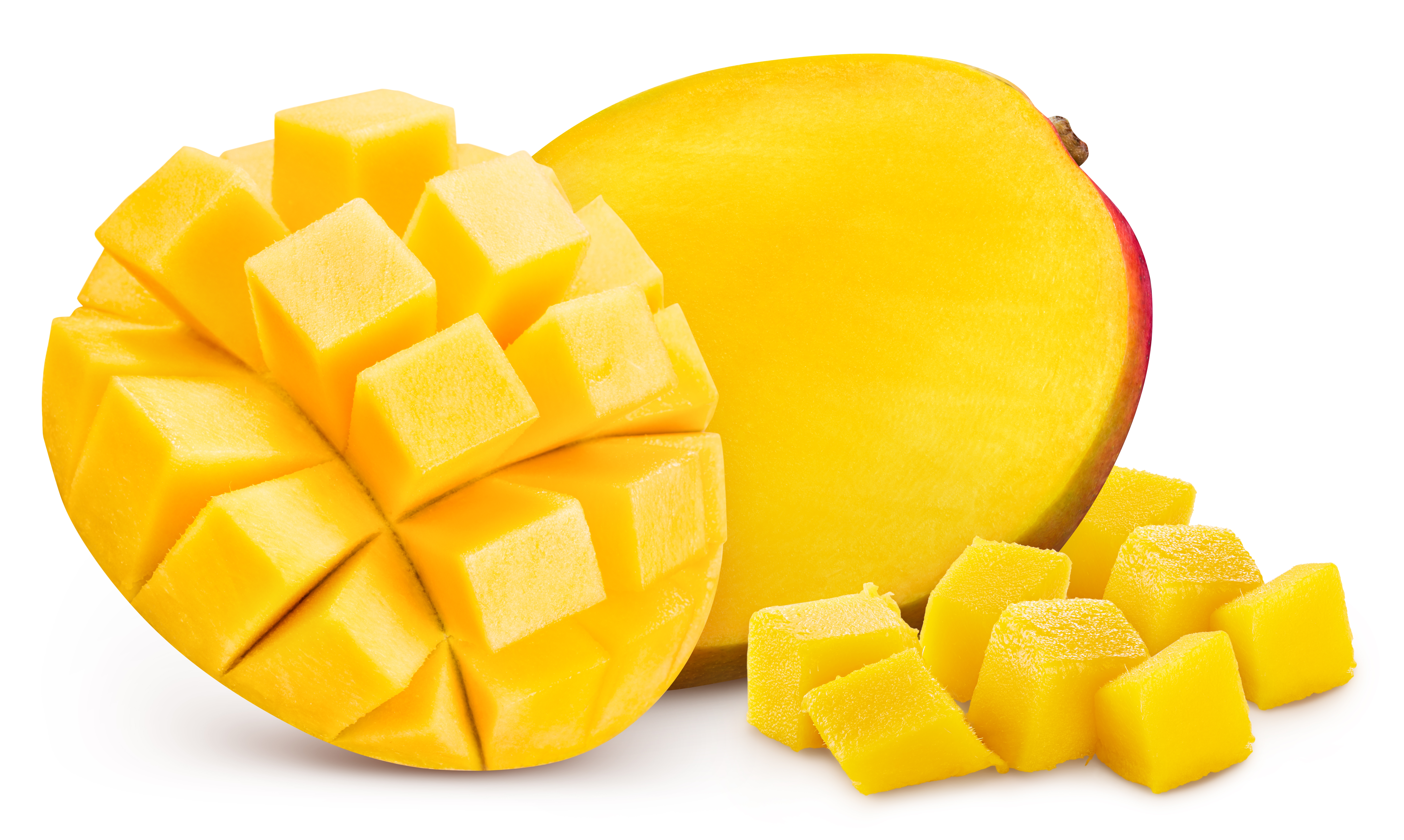 edden produits mangue de qualité